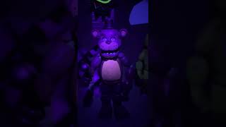 Freddy #fnaf #fivenightsatfreddys #fnafedit #fnafanimation
