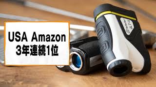 TECTECTEC CM G 30 Ver3