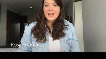 RWA Two-Minute Tip: Pitching 1: Loglines