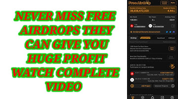 #satoshi #App #openex #airdrop #new #update #how to #earn #online #free #using #mobile #phone