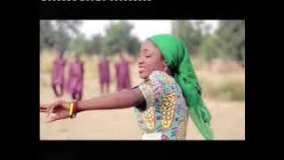 wakar mariya m sharif