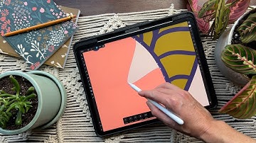 What Are Vectors and Do Surface Designers Need Them?