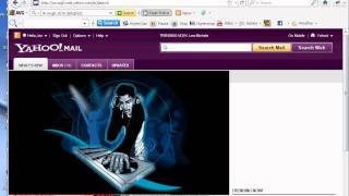 Metin2 Hack MD 2011