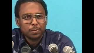 Nidaamka Cusub ee Caalamka Sh Mustafe Xaaji 2005 mp3take co