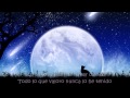 Color of Clouds - Fading Star (Lyrics)(Subtitulo)
