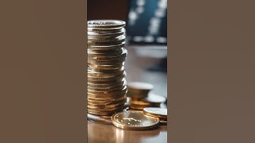 The Power of Portfolio Diversification