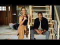 Making modern with brooke and brice season 2  official trailer  magnolia network