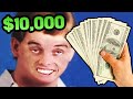 The BEST MEME Wins $10,000!