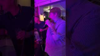 CeeLo Green- F*ck You- Cover By Joddman- 03/05/26