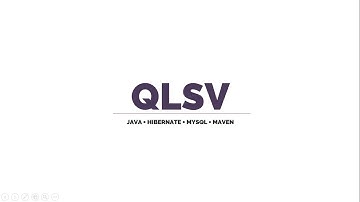 [ Quản lý sinh viên Java + mysql ] | Phần 1: Thiết lập cơ sở dữ liệu