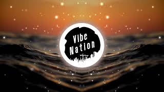 JIJKO - KAPAROTO [Vibe Nation Release]