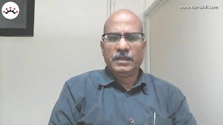 Pitch Deck Turnskill