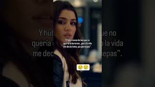 #desamor #frustration #ansiedade #viral #deception #humor #tristeverano #memes #comedia #dinero