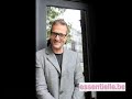 Patrick Ridremont pour Essentielle.be