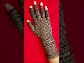 Storytellers mehndi design  contemporary choosing the perfect bridal mehndi design