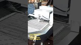 | Paper band filter stainless steel export | coolant Filtration system | roll coolant | Honing oil |