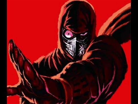 Download Desktop Wallpaper Free Get Wallpaper For Android Free