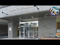 Toyoko Inn Hokkaido Okhotsk Abashiri Ekimae | Abashiri, Japan | Hotel Review 🌟