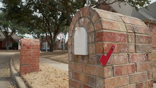 Plano city council will hear short-term rental regulation suggestions