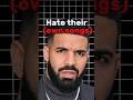 Rappers that HATE their own songs