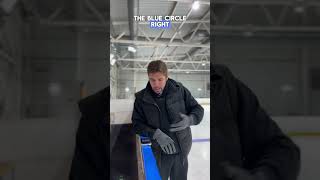 Triple Loop Analysis: Power, Speed & Confidence #figureskating #figureskatingjumps