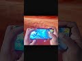 3 finger handcam gameplay solo vs squad poco x3 pro 60fps 120hz 360hz game turbo SD860 Prosecser 4kl