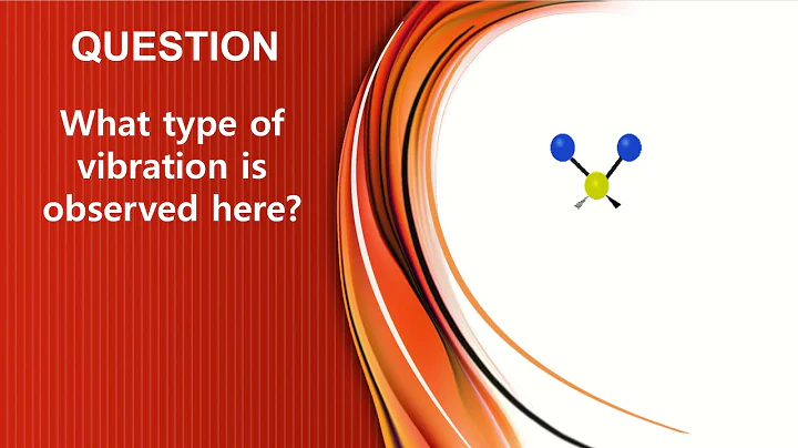 Introduction to Infrared Spectroscopy | Organic Chemistry