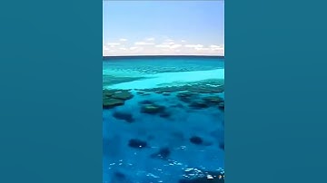 ق والقرآن المجيد ..تلاوه عطره من سوره ق ..والقارئ الشيخ. محمد ابن راشد العفاسي..