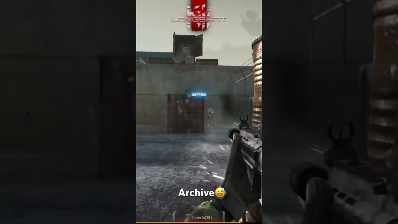 Contract wars - triple+ w-task hk417