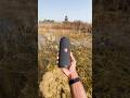 jbl essential filip2 water 💧 test  music 💧 🎶