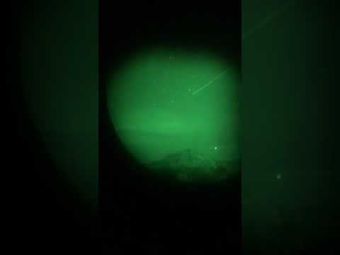 owensboro local newspaper Sedona paranormal vortex