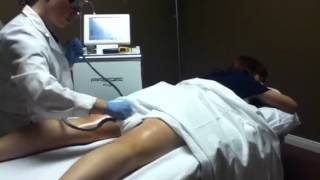 Beautologie- Venus Lipo Freeze Of The Body