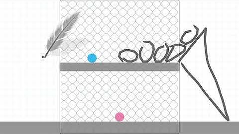 I have cleared stage 115 on Brain Dots! http://braindotsapp.com #BrainDots #BrainDots_s115