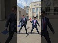 Самая лучшая группа ❤️ из 21 человека до финала дошли только 9. Путь длиною в 17 лет окончен 🥳🥳🥳