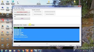WE L7 FRP Bypass Boot InfinityBox install CM2 MT2 WE L7 মাত্র 2 মিনিটে FRP bypass করুন CM2 মাধ্যমে