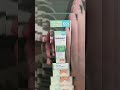 Tetesept #Baby #erkältung #Balsam #Bio #Befreiend #Mild #wohlfühlen #entspannt #Eltern #Tipp #Mama