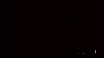 Mw3 1.24 Eboot builder download