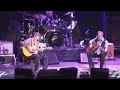 Eric clapton  steve winwood 17th nov 2011  sapporo 1080p 60 fps