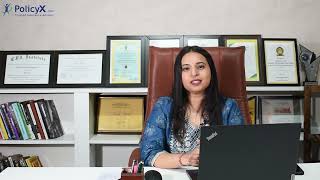 SBI Term Insurance | Best Life Insurance Policy In India