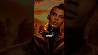 Stromae - Carmen | Afro Soul Cover (Tiktok version)