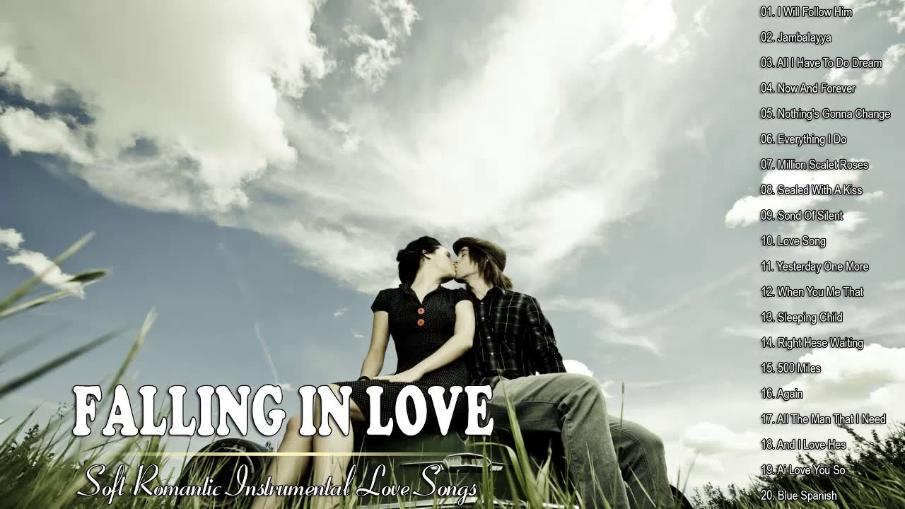 Top 100 Romantic Guitar Love Songs Best of Latin Guitar Instrumental