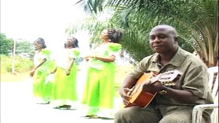 NEW DIMENSION BY NATHANIEL ORUMA - Urhobo Music