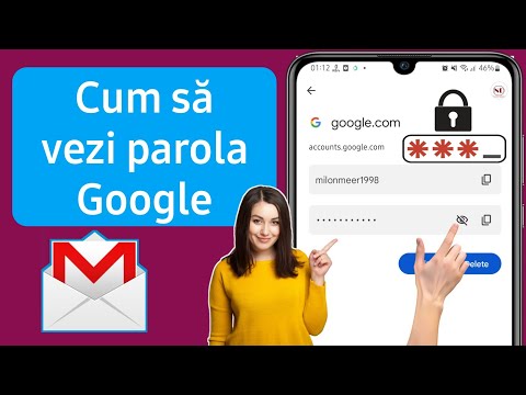 Video: Cum să înlocuiți un fișier pe Google Drive pe PC sau Mac: 9 pași