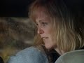 Captive (1991) Joanna Kerns &amp; John Stamos 