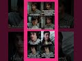 #Harry Ka Fake Compliment #Trap 😂Jab Harry #Ne Sabko Confuse Kar Diya# 🤣Dudley Ka System Hang