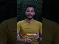الشخص صاحب حس الفكاهة مثير جنسيا لهذا السبب