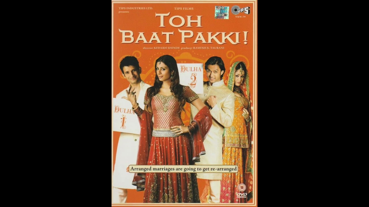 Toh Baat Pakki   Jis Din   2010 With Lyrics In Description To Sing Along