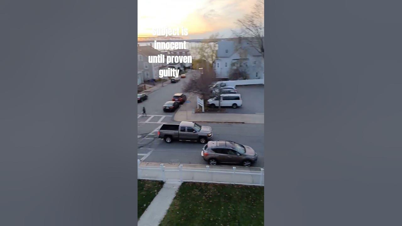 chevy-avalanche-driving-with-expired-inspection-sticker-violating-a