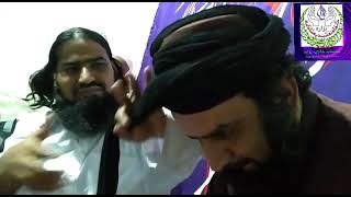 KHILAFAT O IJAZAT || #viralvideo #rohaniilaj