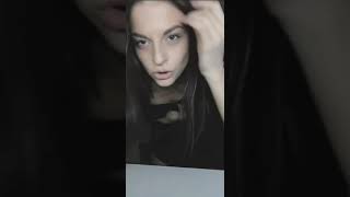 Bigo live | Russian girl | Julia | #135